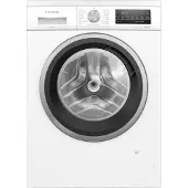 Siemens iQ500 WU14UT70, Frontlader, 8 kg, B, 69 dB, 1400 RPM, B