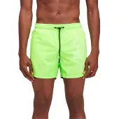 Sundek Badeshorts