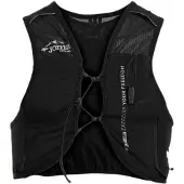 Joma R-nature 6l Trinkweste