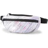 Puma Running Classic Gürteltasche