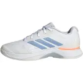 Adidas JP8858_600, Schwarz, Core Black,Halo Blue,Beam Orange