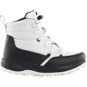 Rossignol Podium Schneeschuhe Weiß EU 41 1/2 Damen Weiß EU 41 1/2