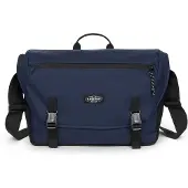 Eastpak Courier Pro
