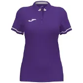 Joma Damen-Poloshirt Championship VI