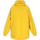 Schmuddelwedda Women Jacket in curry | Gr.: XS