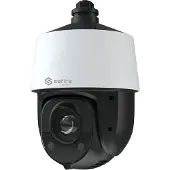 SAFIRE SMART E1 Ip 4mpx 25x Überwachungskamera