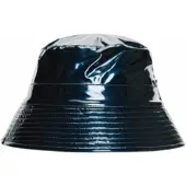 Rains Fischerhut Bucket Hat Unisex Spill-S / M