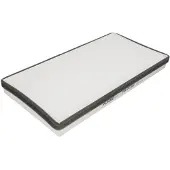 PURRO Innenraumluftfilter PUR-PC2011
