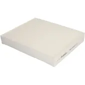 PURRO Innenraumluftfilter PUR-PC4023