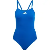 Adidas Ripstream Team Thin Straps C-back Badeanzug