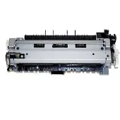 HP Rm1-6319 220v Sicherung