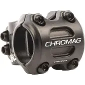 Chromag Vorbau HIFI BSX