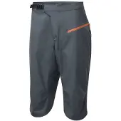 Altura Wasserdichte Shorts | Größe L