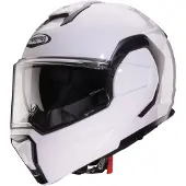 Caberg TRIP MONO weiss XS XS in weiß
