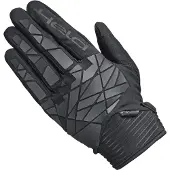 Held Tactura Adventure Motorradhandschuhe