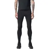 Houdini Leggings Pace Trail Tights Herren True Black-L