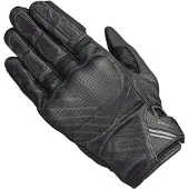 Held Hamada 2 Adventure Motorradhandschuhe