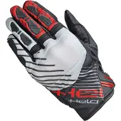 Held Hamada 2 Adventure Motorradhandschuhe