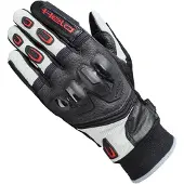 Held Sambia KTC 2 Adventure Motorradhandschuhe