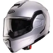 Caberg Trip Helm