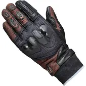 Held Sambia KTC 2 Adventure Motorradhandschuhe