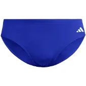 Adidas Ripstream Team Slips