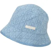 Calvin Klein Lv04f5043g Fischerhut