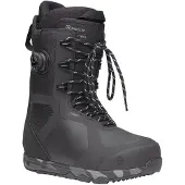 Nidecker Bts Kita Hybrid Snowboardschuhe