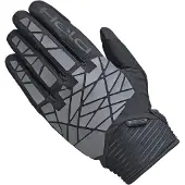 Held Tactura Adventure Motorradhandschuhe