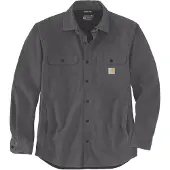 Carhartt Windham Hemd