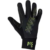 Karpos Race Glove black black (102) XXL