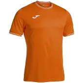 Joma Handballtrikot TOLETUM V TRIKOT