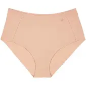 Triumph Becca Extra High + Cotton Panty