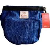 Sierra Climbing Solid Bucket Matrix Chalkbag