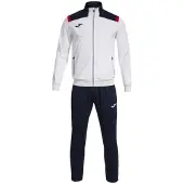 Joma Toledo Trainingsanzug
