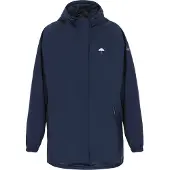 Schmuddelwedda Women Jacket in navy | Gr.: L