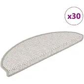 vidaXL Sasenina