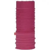 Wind X-Treme Polarwind Neck Warmer Rosa Frau