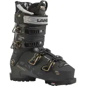 Lange Shadow 95 Mv Gw Damen-alpinskistiefel