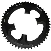 Stronglight Compatible Durace/ultegra Di2 110 Bcd Kettenblatt