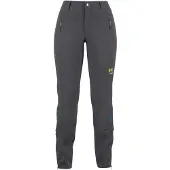 Karpos Cevedale Evo Hosen