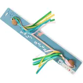 BS Toys Twirl Stick