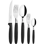Tramontina 23398/088 Besteckset 30 Stücke