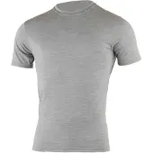 Lasting Chuan 8484 Kurzarm-t-shirt