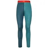 Rock Experience Makani 2.0 Baselayer-hose