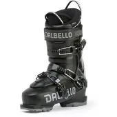 Dalbello Cabrio Mv 100 If Alpin-skischuhe