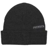 Premiata Halta 09 Kappe