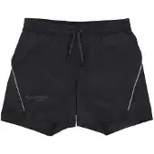 Klättermusen Laufey Summer Kurze Hose