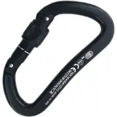 Kong Italy Heavy Duty Alu Karabinerhaken