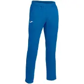 Joma Jogginghose CLEO II